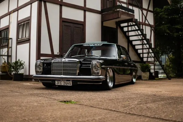 Casino Extra Android/iOS rakendus